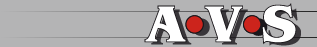 AVS Dessau AVS Dessau Logo