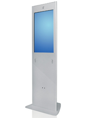Terminal Modul von Friendlyway Friendlyway Terminsl