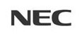 NEC Display Solutions NEC Display Solutions