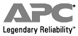 APC