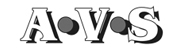 A*V*S Dessau Logo A*V*S Dessau Logo