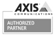 Panasonic AXIS Communication
