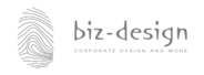 biz-design Logo biz-design Logo