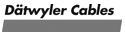 D�twyler