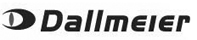 Dallmeier