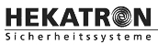 Hekatron