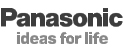 Panasonic Panasonic