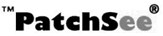 PatchSee