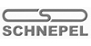 Schnepel