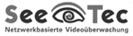 SeeTec