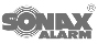Sonax Alarm