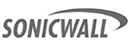 SonicWALL