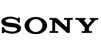 Sony Sony