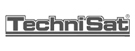 Technisat