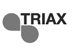 Triax