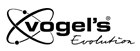 Vogels
