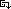 PDF-Dokument