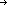 Interner Link