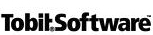 Tobit Software