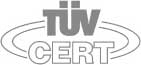 T�v-Cert